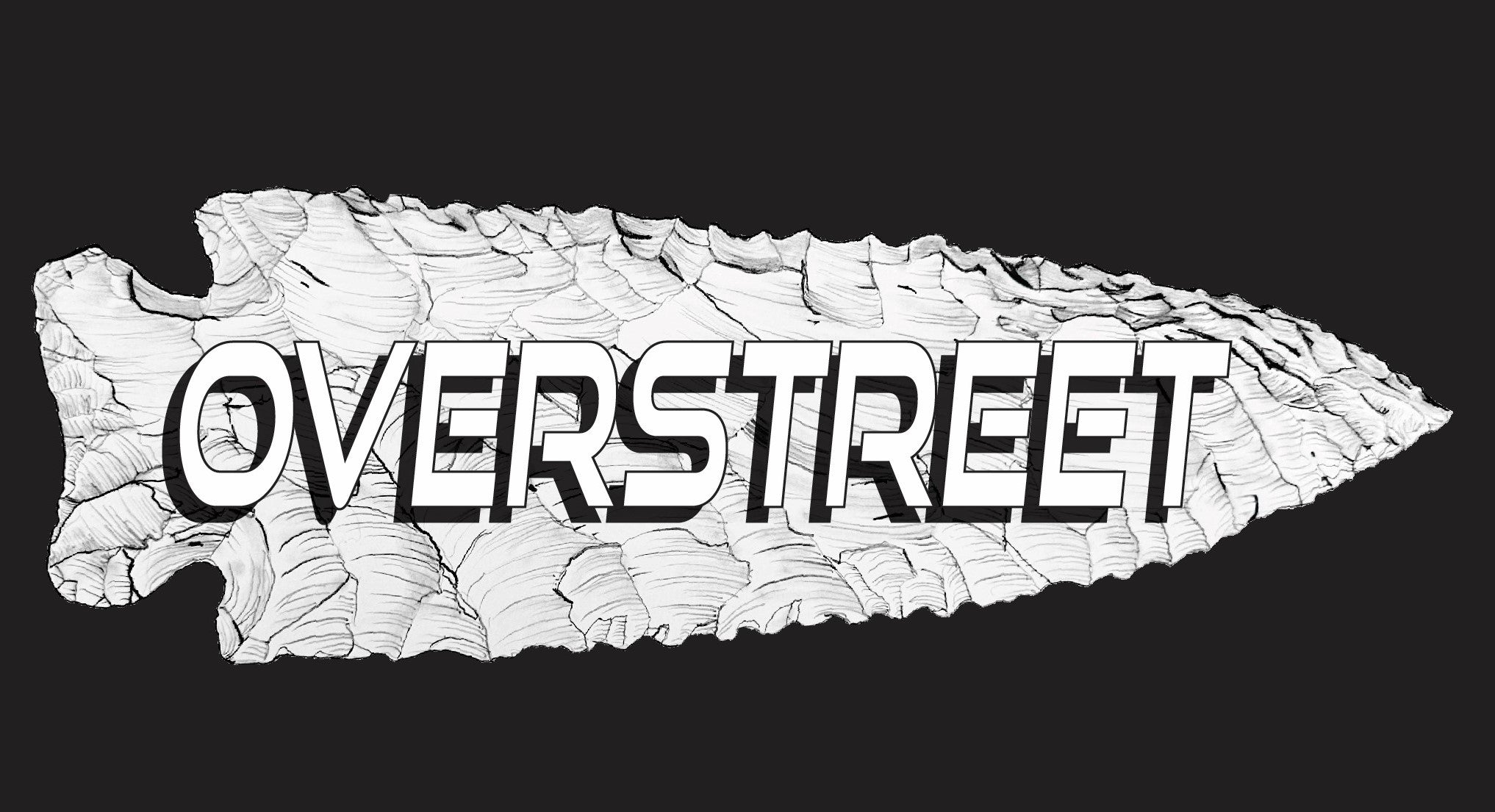 Sell Your Artifacts Overstreet Artifacts Sell Your Artifacts Overstreet Artifacts