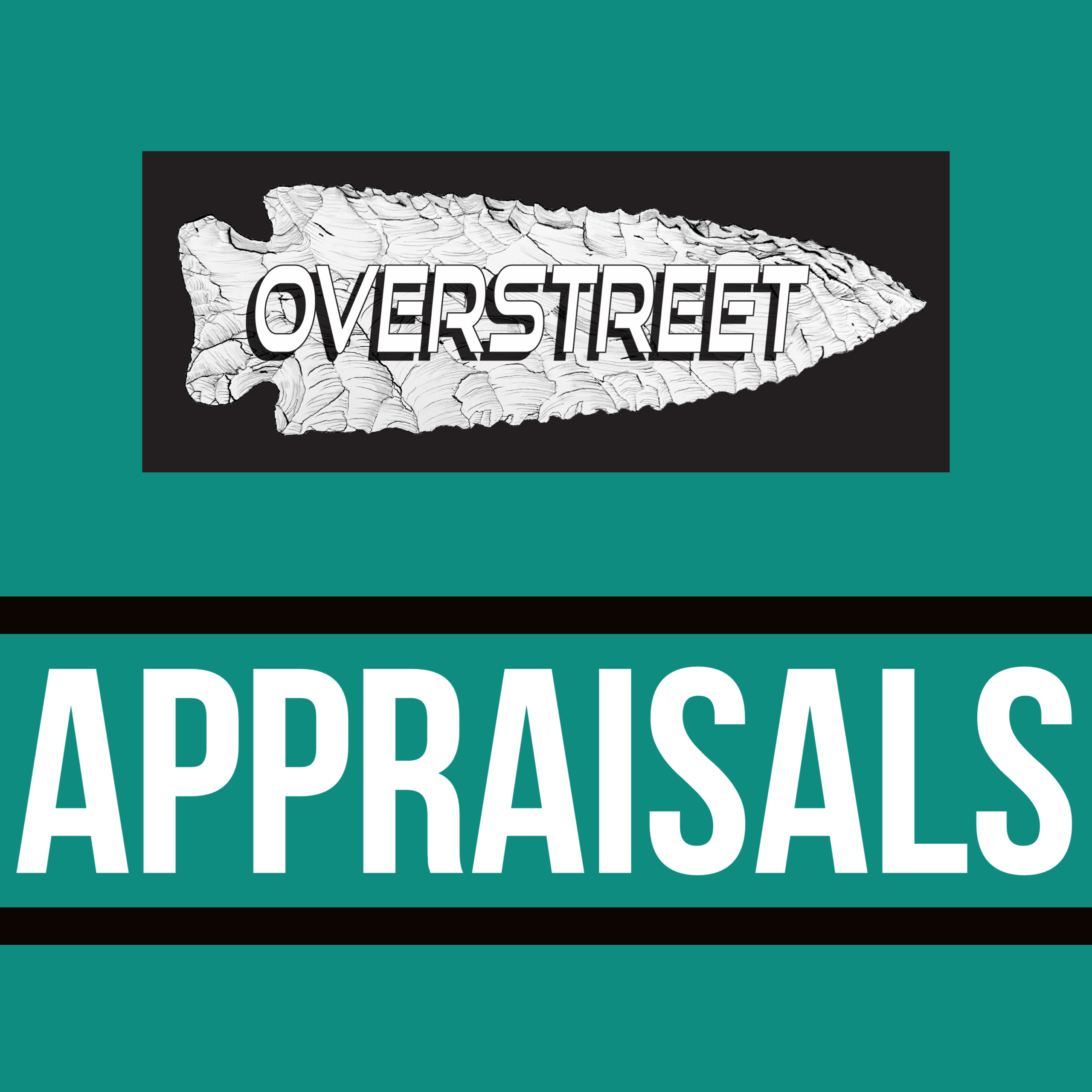 Otis Michigan Inmate Search: Is Your Privacy Protected? Safety & Reliability Examined - nwjlrtg