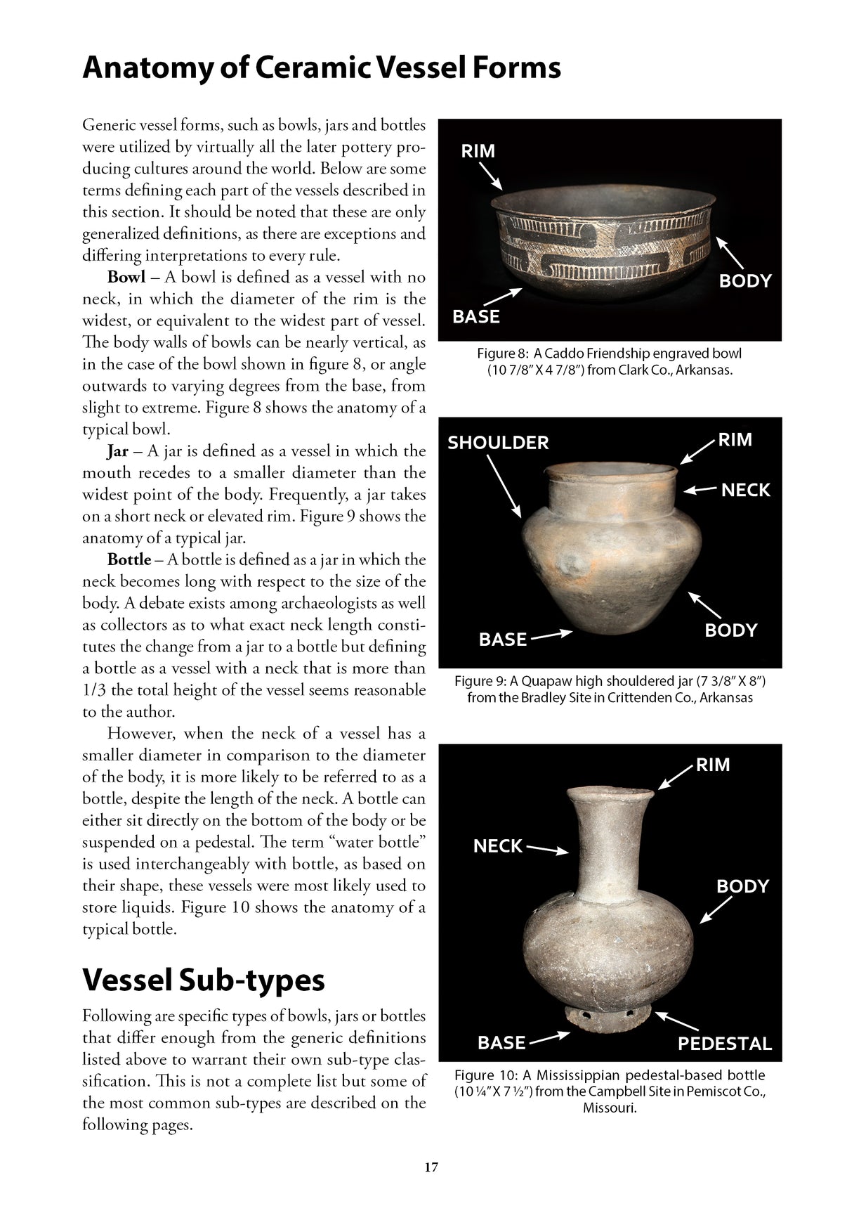 NEW 16th Edition The Official Overstreet Indian Arrowheads Identific