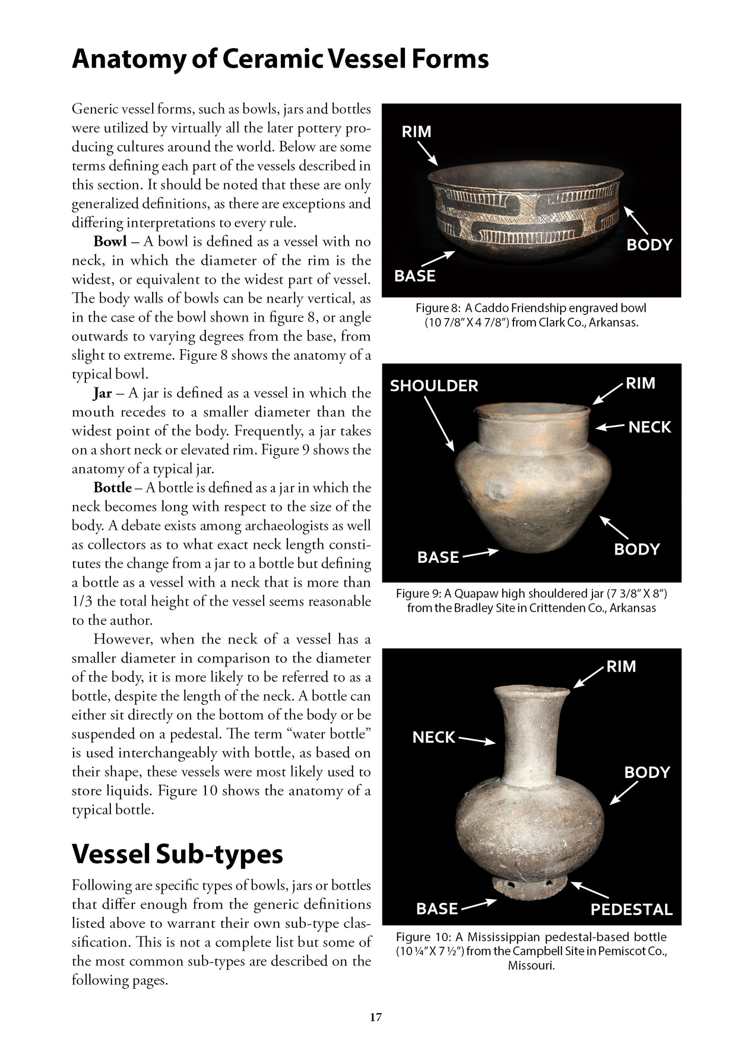 COMING SOON!! NEW 16th Edition - The Official Overstreet Indian Arrowheads Identification and Price Guide